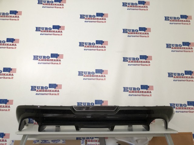 Lower Cover